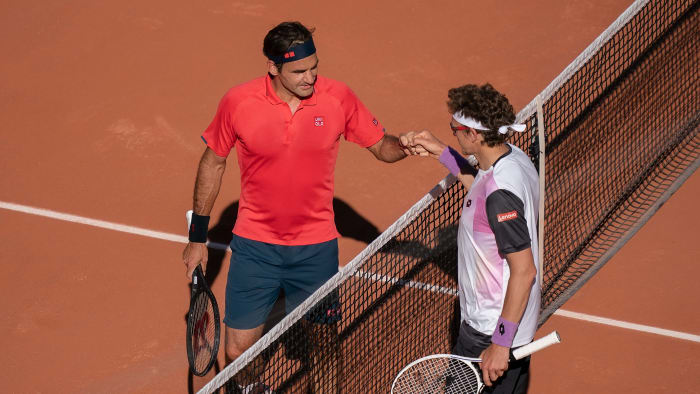 roger-federer-french-open
